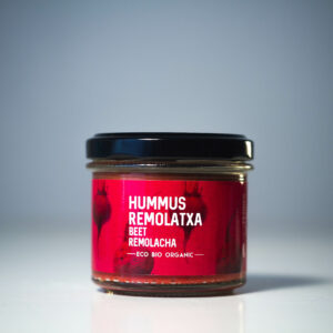 hummus remolatxa 1