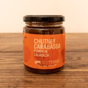 chutney-carabassa-1