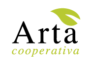 Cooperativa d'Artà | La cooperativa del poble des de 1979