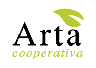 Cooperativa d'Artà