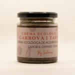 Crema Garrova i Taronja