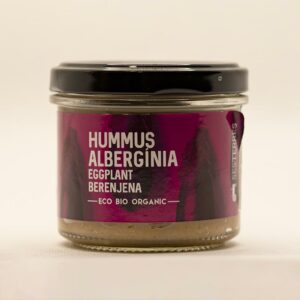 CA-Web-Hummus_Alberginia