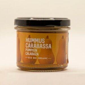 CA-Web-Hummus_Carabassa