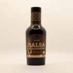Salsa Garrova Johannis Mallorca