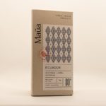 Xocolata Ecuador Maüa
