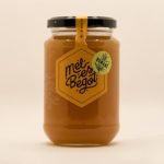 Mel Es Begot Romani 500g