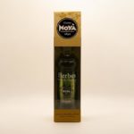 Herbes Seques Moya