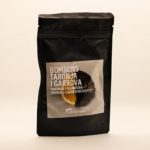 Bombons Taronja i Garrova Ses Terres