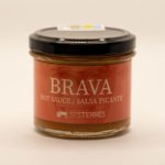 Brava Ses Terres
