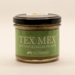 TexMex Ses Terres