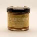Tximixurri Ses Terres