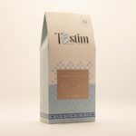 Te Digestiva T'Estim