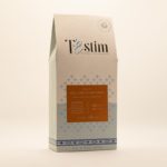 Te Bon Respir T'Estim