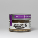 llepadips-untables-vegetals-alberginia-ecologic-local-dips-arta