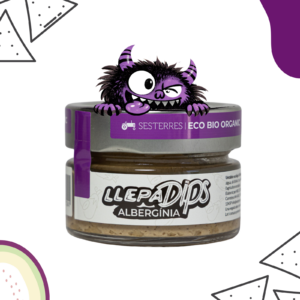 llepadips-untables-vegetals-alberginia-ecologic-local-dips