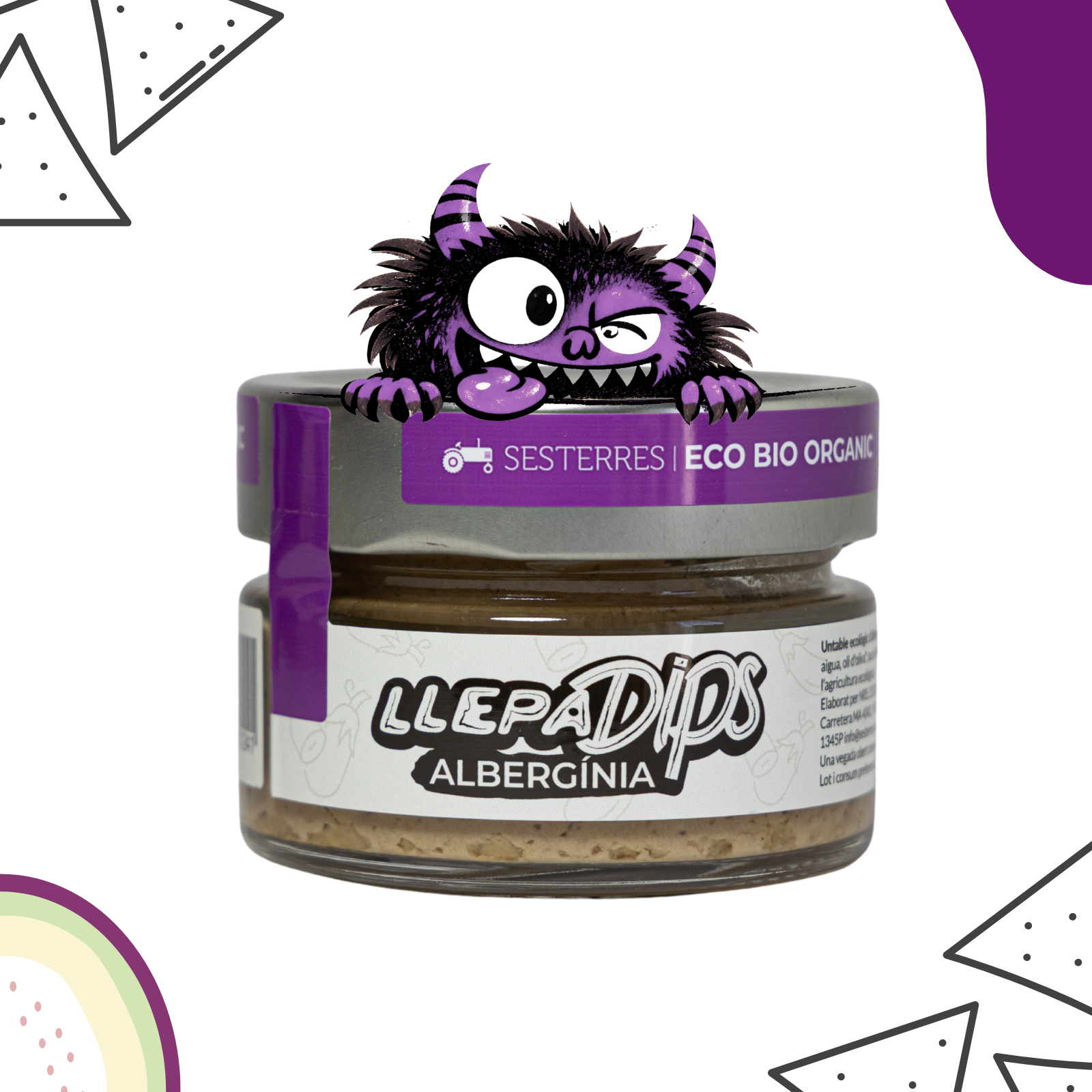 dips-llepadips-untables-vegetals-alberginia-ecologic-local