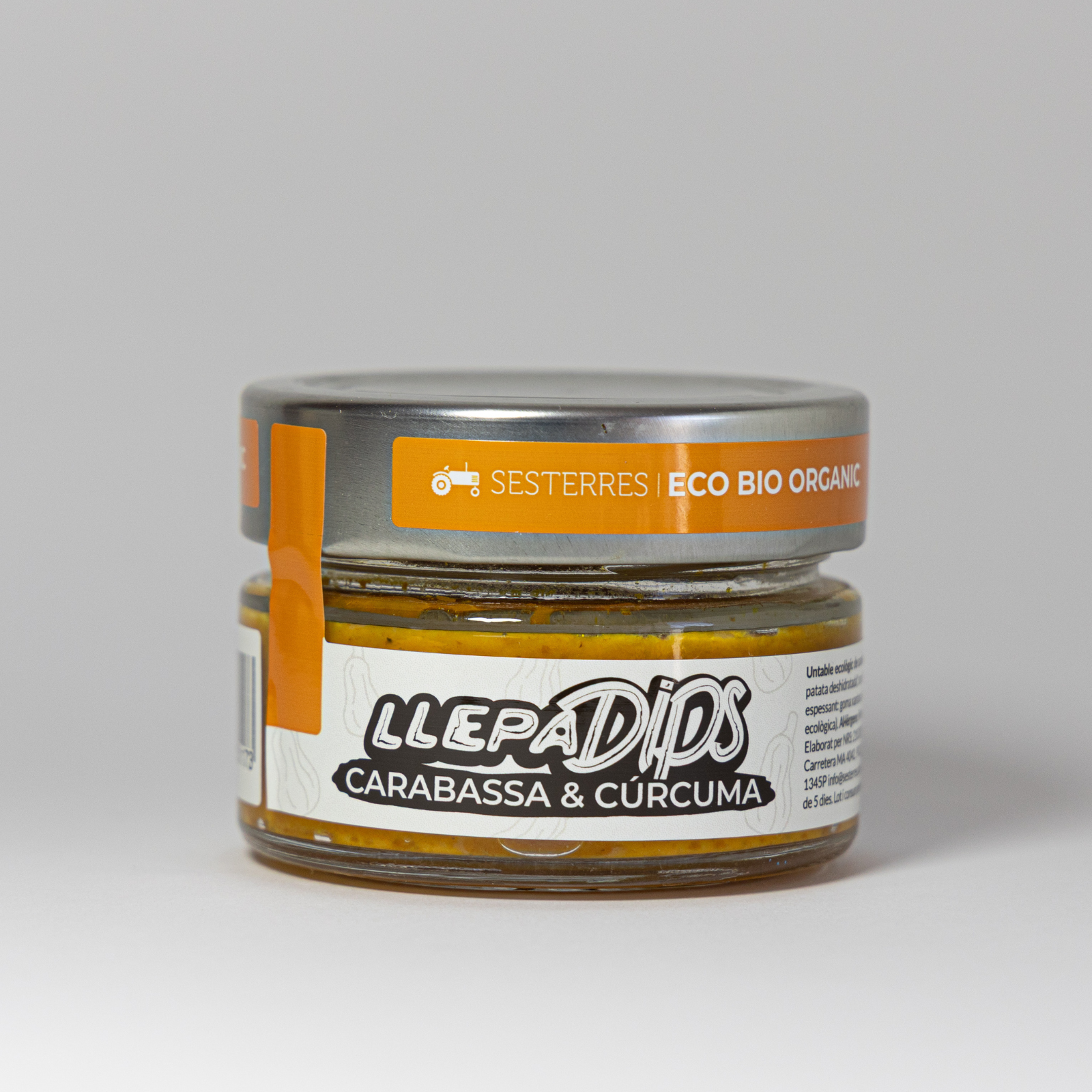 suau-llepadips-untables-vegetals-carabassa-curcuma-ecologic-local