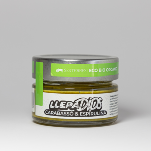 llepadips-untables-vegetals-carabasso-espirulina-ecologic-local