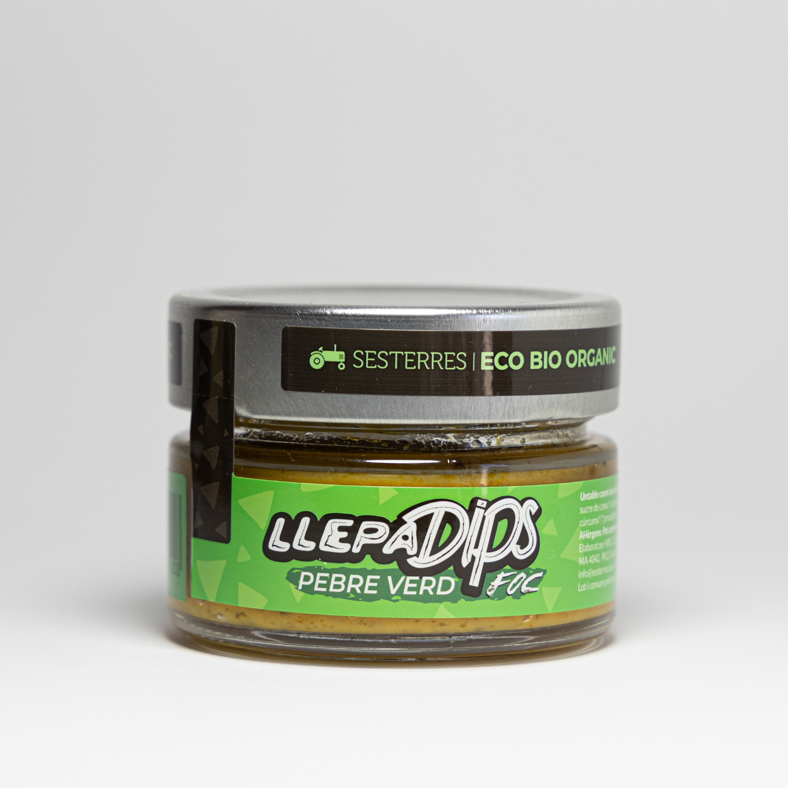 llepadips-untables-vegetals-pebre-verd-foc-ecologic-local-foc