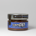 llepadips-untables-vegetals-pebre-vermell-foc-ecologic-local-foc