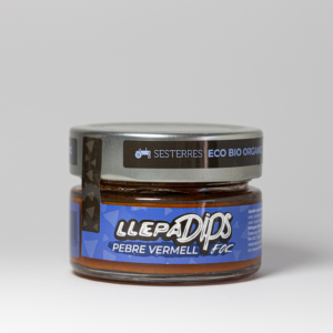 foc-llepadips-untables-vegetals-pebre-vermell-foc-ecologic-local