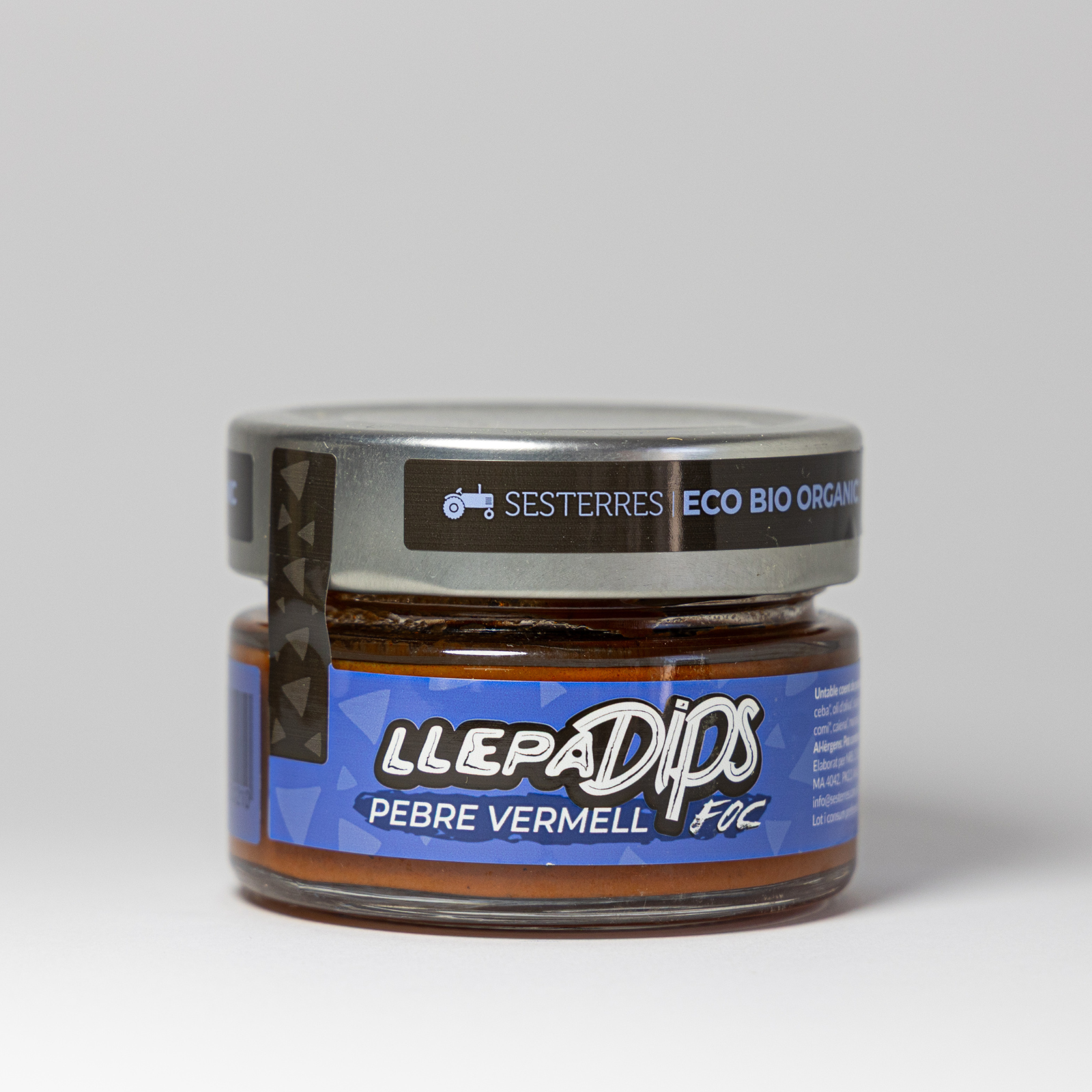 llepadips-untables-vegetals-pebre-vermell-foc-ecologic-local-foc