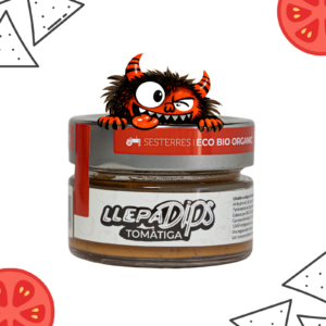 llepadips-untables-vegetals-tomatiga-ecologic-local-dips-ses-terres