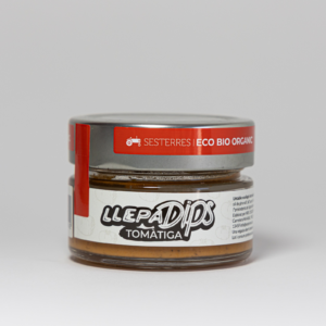 llepadips-untables-vegetals-tomatiga-ecologic-local-ses-terres