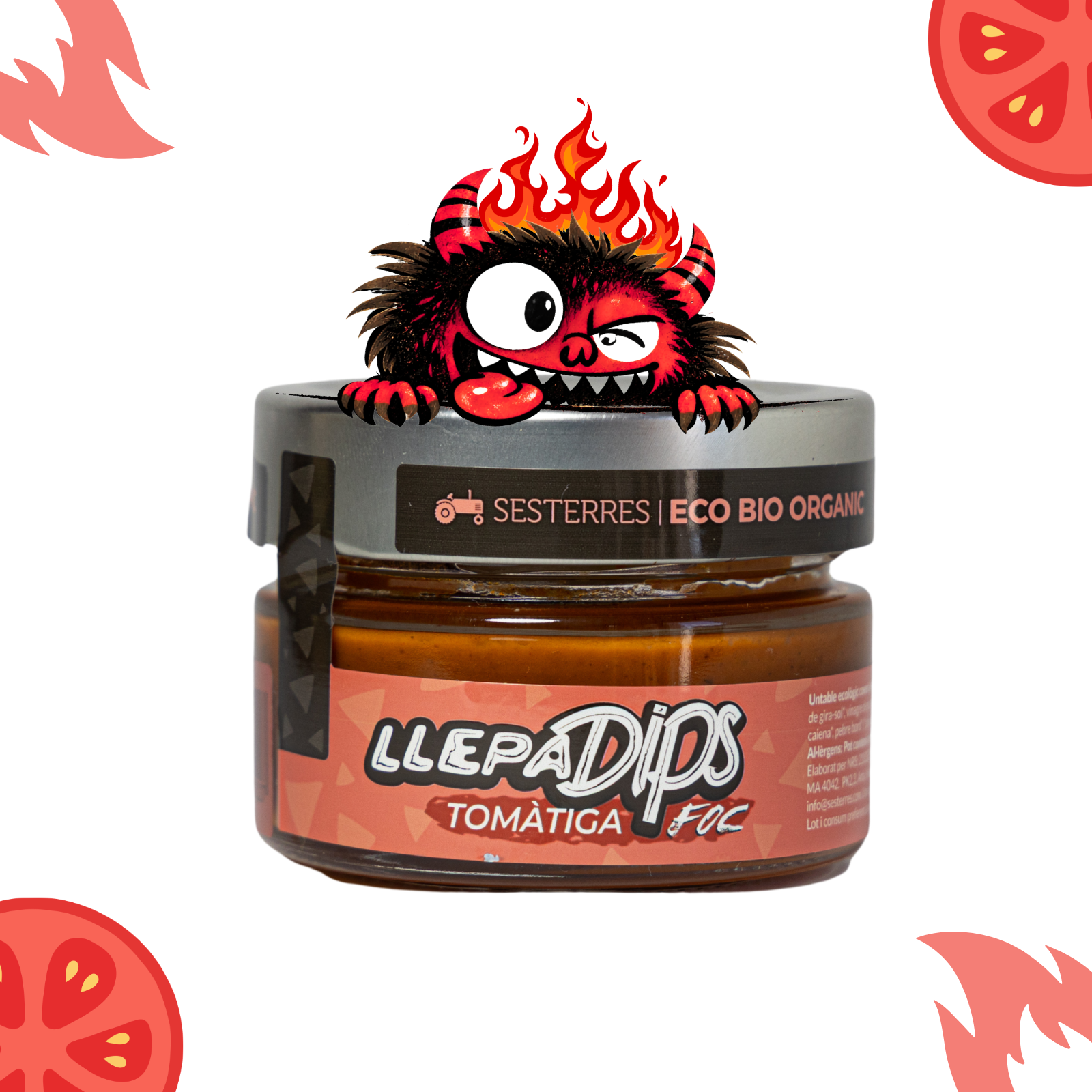 llepadips-untables-vegetals-tomatiga-foc-ecologic-local-dips foc-llepadips-untables-vegetals-tomatiga-foc-ecologic-local-dips